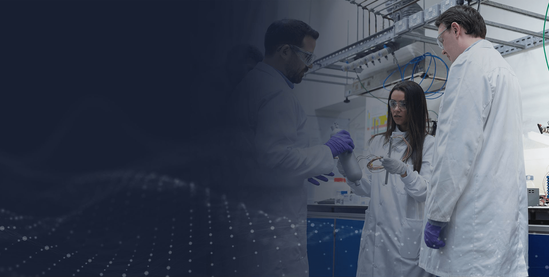 59fff4aae5fa1ac56b5a1e26089ff0bd