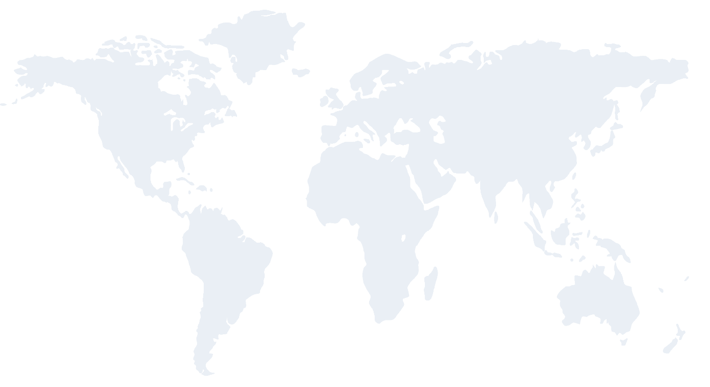 EVO真人(中国)官方网站