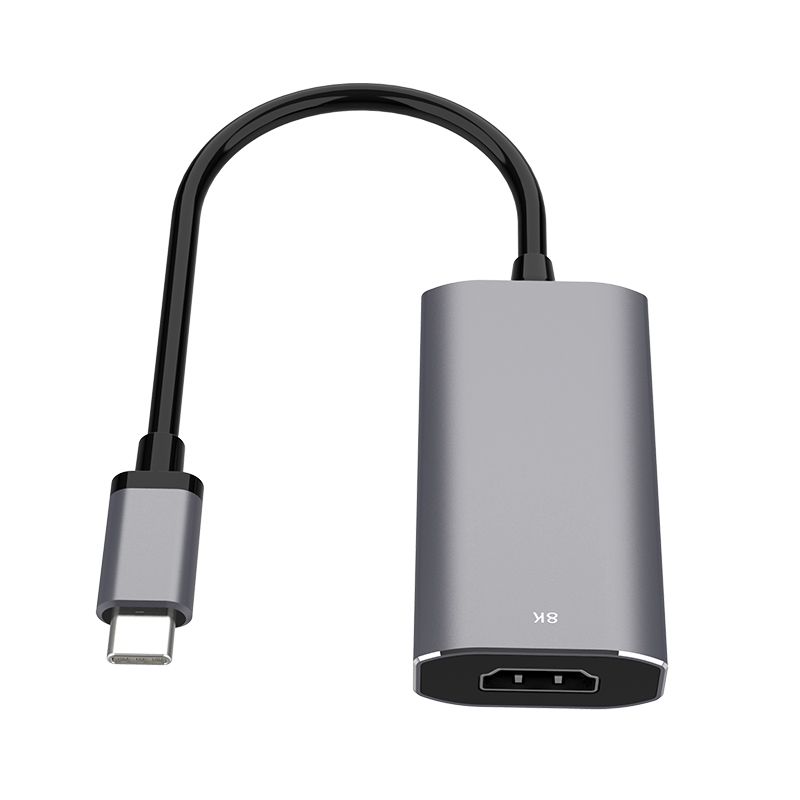 a4473761247c0e8585c8d654a4605393