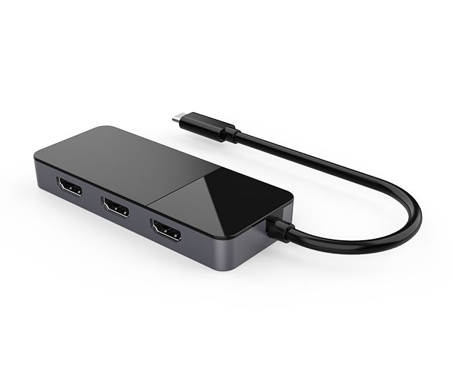 274853718580d8d08ea71b24ed49f44e