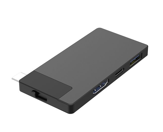 28cfad4d9e291e838b3d20768848a911