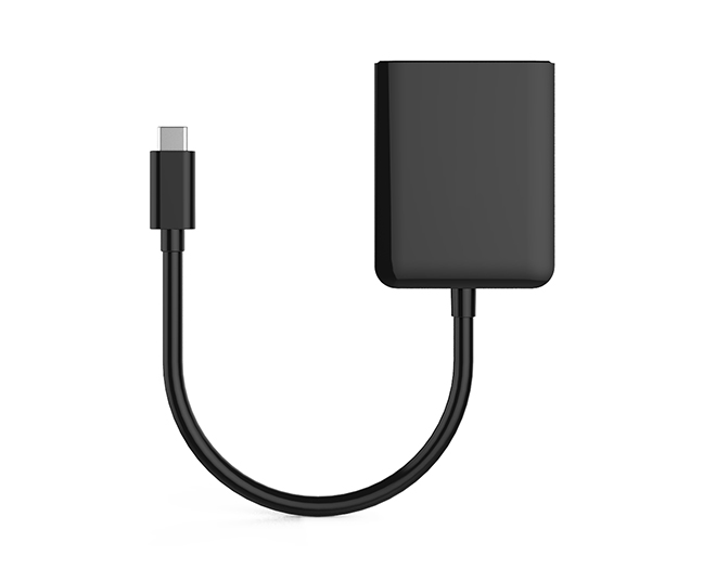 4ba81415b7a8dfe149032011b88a0289