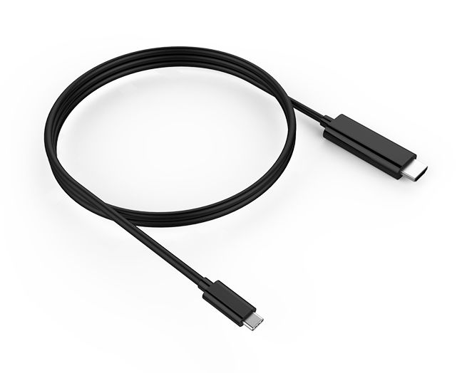 7140b2e75168809ed148043ce839aec9