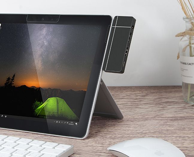 87c2388b3e824759d2ce80b06cbd3022