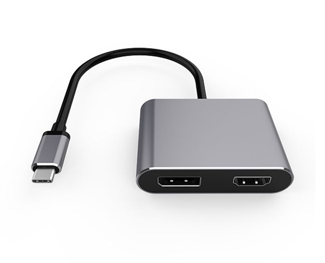 991b465eb90ce47b38df215a47d64a4a