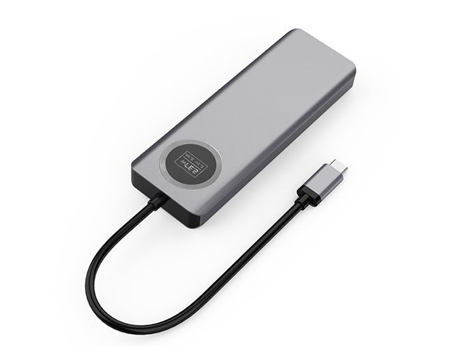 9dafb20dd31da83132766059ecedae56