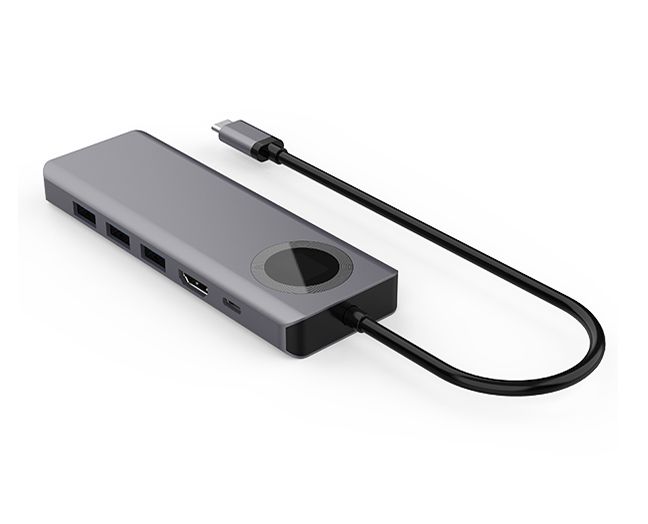 b202e1b256cf9b060f4c449d9c97b0c6