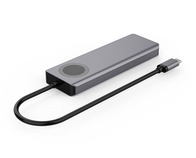 be2f86c665a3f9f2846128fd66105906