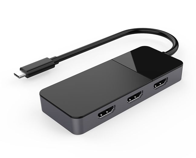 db00b04fca74f975a10037237ca73bd8