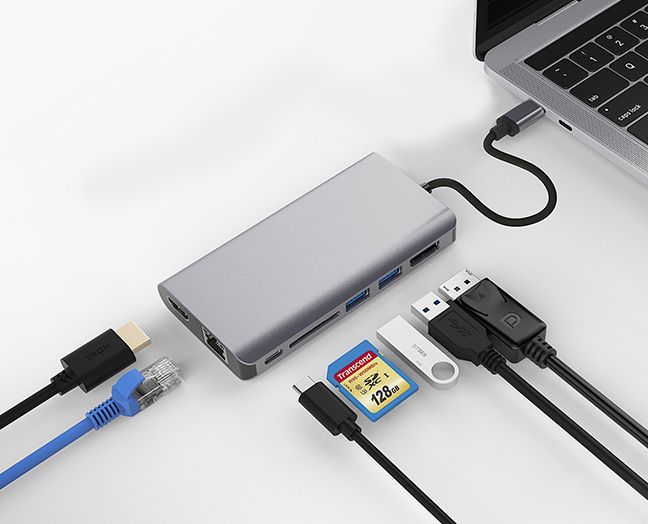 22633524a6520b2db019daaaf49aa443