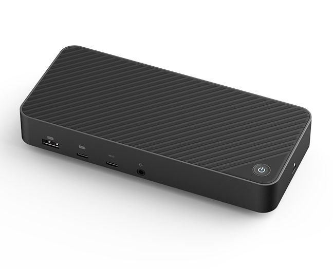 578193741fff398049bbdd6cfcd721c0