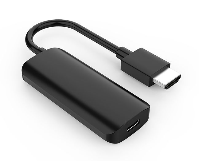 64c3866420afe8f11f1f89d9767e1e5c