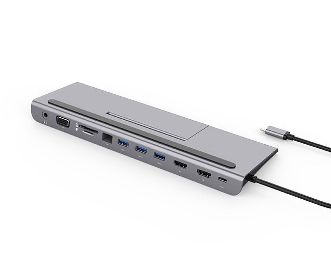 a6df73c541b2eb093b1aad1145ab5a58