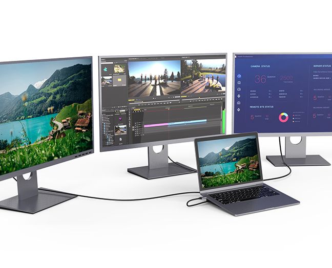 a84d01e4d467ba4ddc8620260796c234