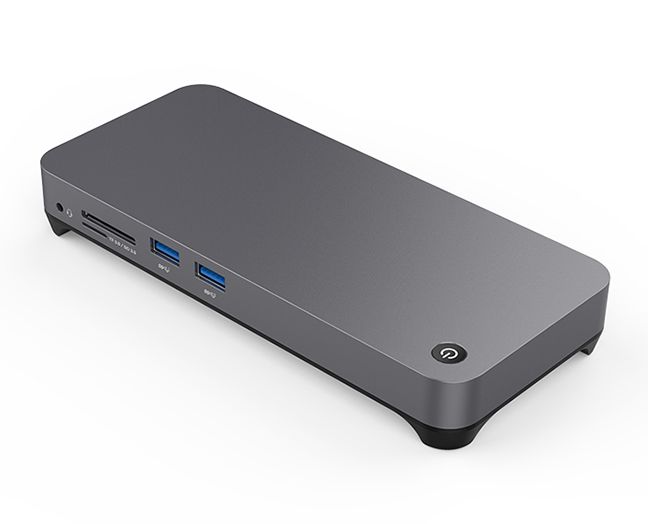 b0d5ab8b59cb5beef01d98a74d900dc7