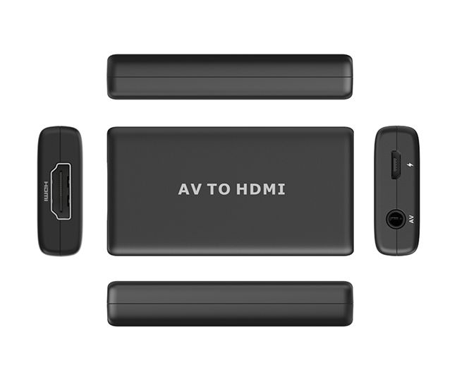 d87e7108e6a6ed4978bdffc39edcc85c