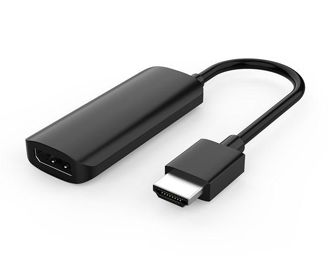 d92682d49b19bf965d44dcd6ca0b045f