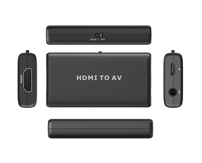 f87acd56fb1718e3fc6626fd4c0ff978