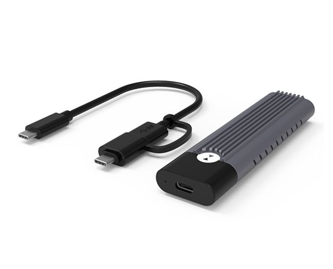 2e78b5ad3608d1a3e4148da80b5a05b3