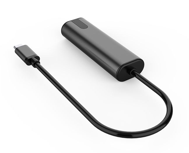 3e796aba531d7b1289fe55882dd14ab2