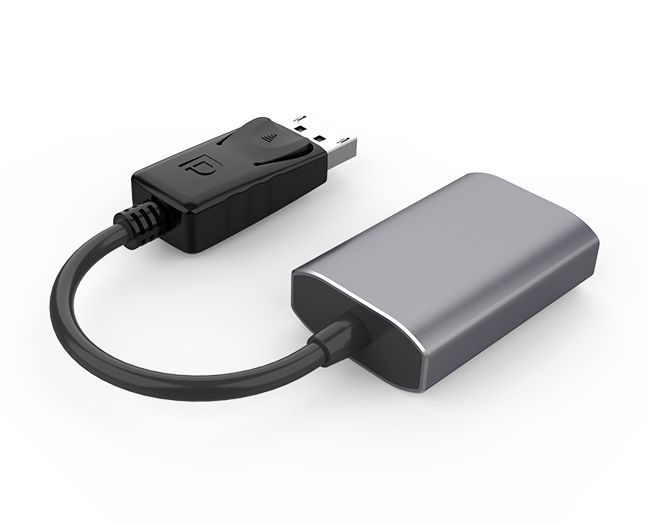 701590ee5b9ba0dfcd4b5aff6eb107d7