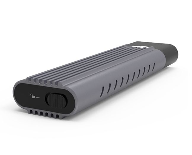 77f2a63701839204ae9ed83840525118