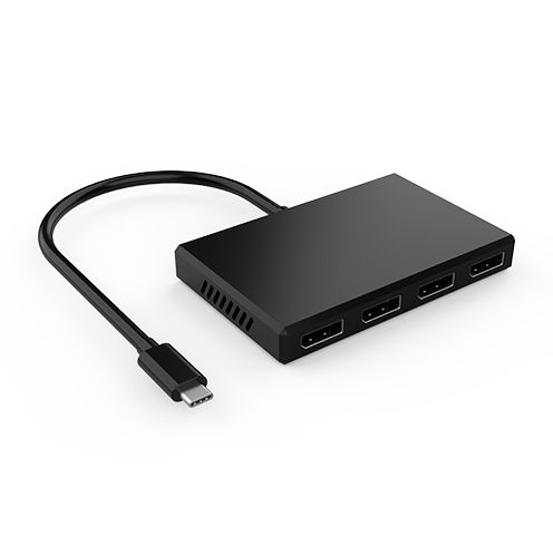 a44947233107d2e8327e18d9d0cd749a