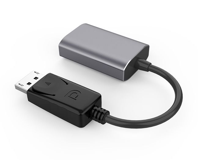 d6291af70d0f1d7d131e5470cd7b0d30