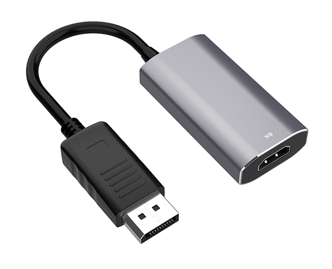 e38d280751e6431cd424d1e57f57c13a