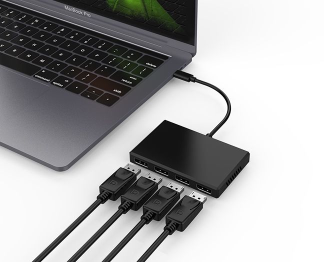 feda866745cd471c4534c8f5919a59a6