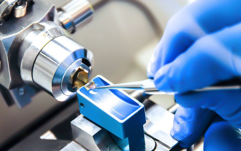 16113f483622afd350df1c9a6887c623