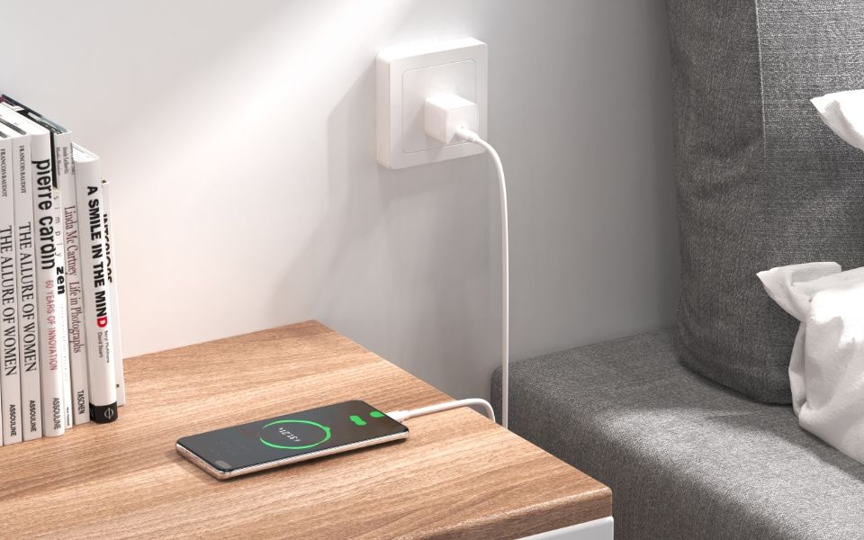 4029a7ffb2bc3bb59e9a08d6da9cf929