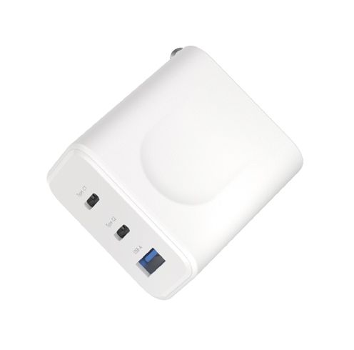 28cfb33a6b9f3aecc56f8d4fde46826d