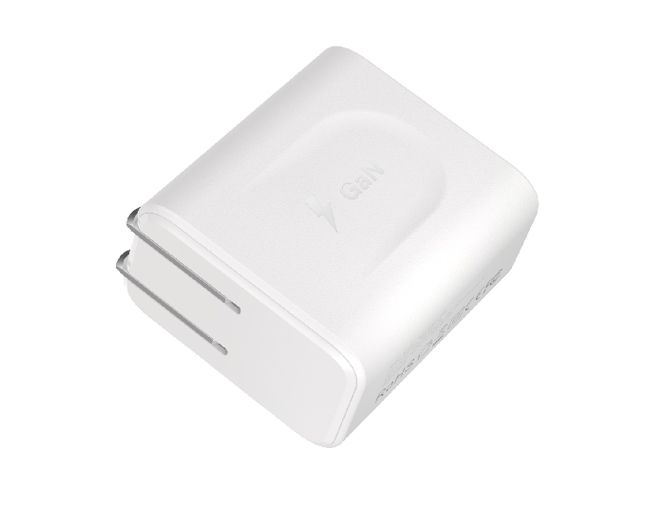 c6f3c3665ec99f9922ce66f498cf3d12