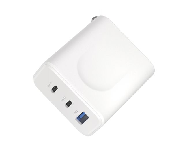 cca1baaffa6ad6fcbeb2c63a5949f05f