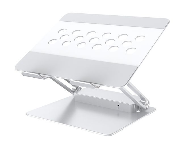 ce1864de8fbfa8769d87228d82cc2fac