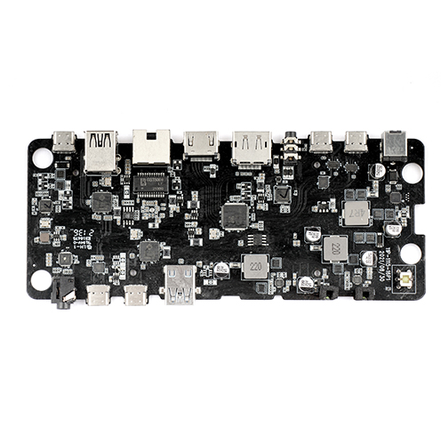 3371b7564dae49b459222a7bc4e0f418