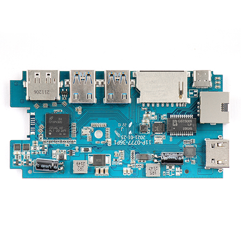 5ab869af5cb4a15308647dd06b313a22