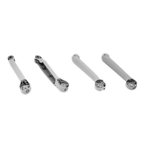 c12baf8c36c7cccb694266a1ce84d10b