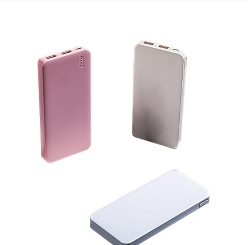 f02cdd67d81e53a29628d48577af28d9