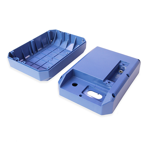 f54dadc8c682efcc545f597fdc257d37