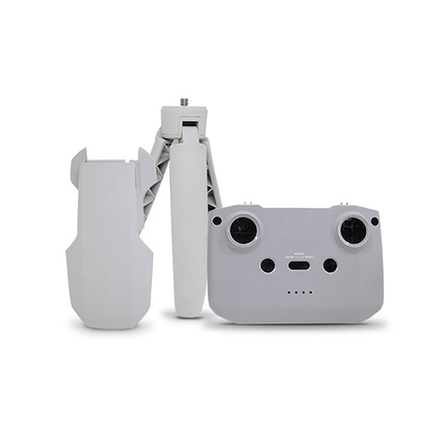 655784e090ae704b3b7c8a0f112d8a85