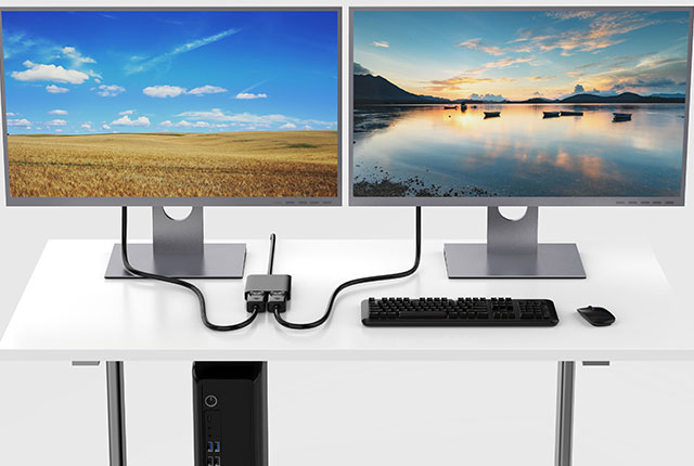 a6e64fbc114f12982f961b8dc439efc9