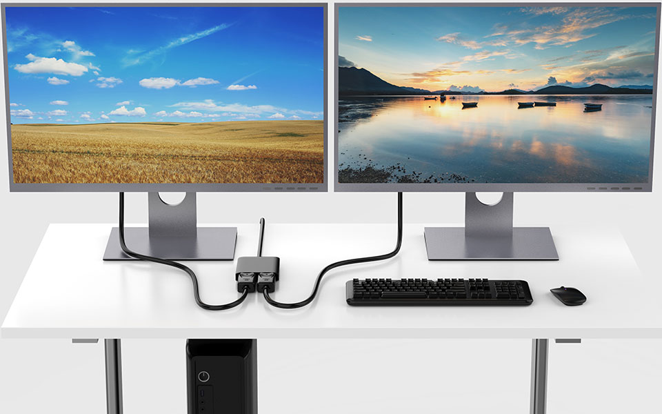 ee2cddecefaa15a30284197e1d8f88c7