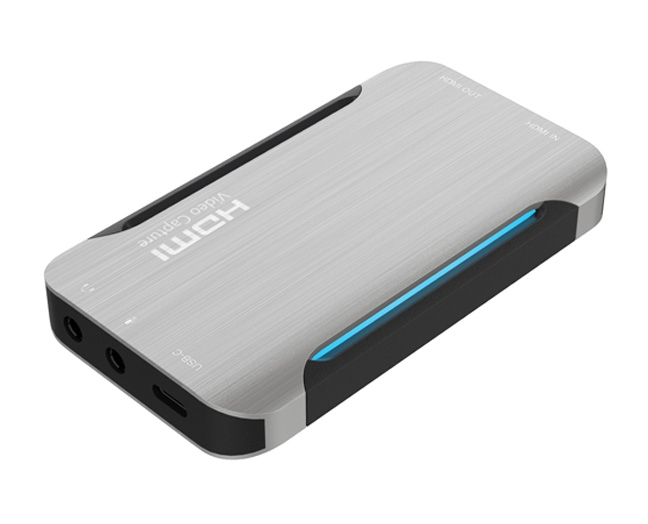 9fcf095c3079463076760cff9aca6c98