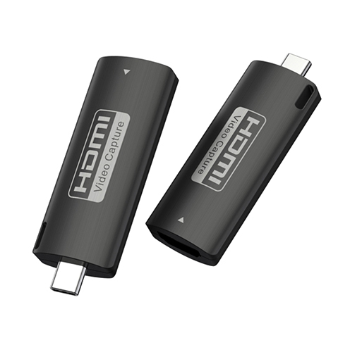 8f9d0f795b1578d1887cc9e2c43cb24c