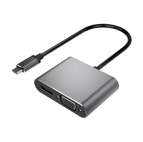 e0fa449a6215b1911eecc0700c369070