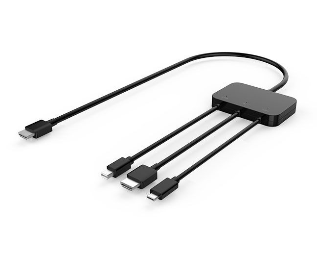 cd133f12125a7576439282f26c96d51e