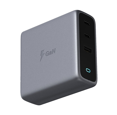 3ab65ab117ec8ad25cd56544d8bc112a