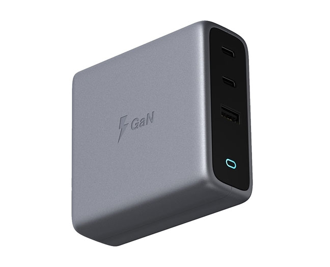 805c70b2a73d5c345e22e3307ee5edd8